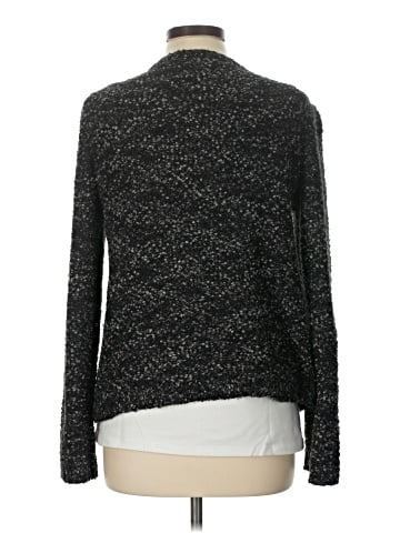 Love By Design Cardigan (view 2)