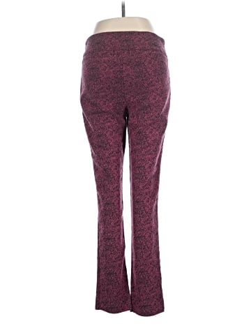 Peck & Peck Active Pants (view 2)