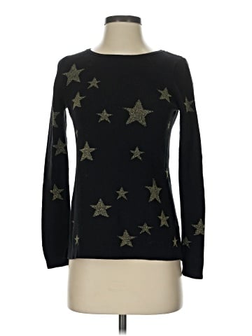 Old Navy Pullover Sweater (view 1)