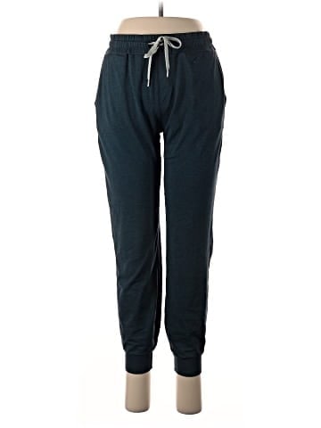 Vuori Track Pants (view 1)