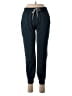 Vuori Blue Track Pants Size M (estimated) - photo 1