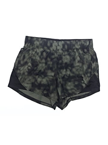 Athletic Works Athletic Shorts (view 1)
