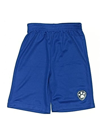 Nickelodeon Athletic Shorts (view 1)