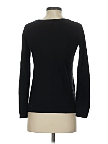 Old Navy Pullover Sweater (view 2)