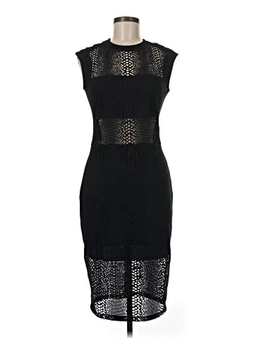 Twenty Cocktail Dress (view 1)