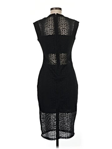 Twenty Cocktail Dress (view 2)