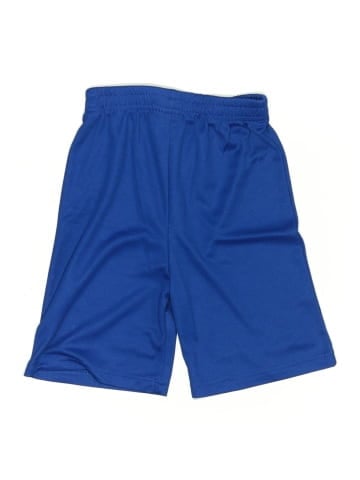 Nickelodeon Athletic Shorts (view 2)