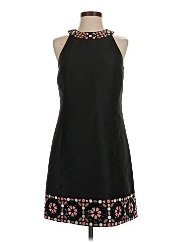 Kate Spade New York Cocktail Dress (view 1)