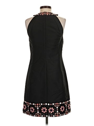 Kate Spade New York Cocktail Dress (view 2)