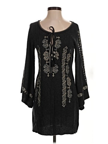 Calypso St. Barth Cocktail Dress (view 1)