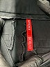 SPANX Solid Black Dress Pants Size M - photo 4