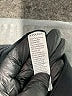 SPANX Solid Black Dress Pants Size M - photo 5