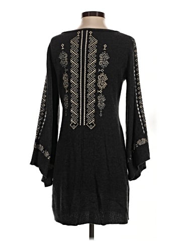 Calypso St. Barth Cocktail Dress (view 2)
