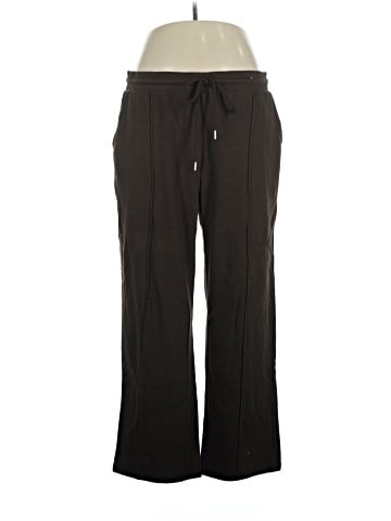 Maurices Casual Pants (view 1)