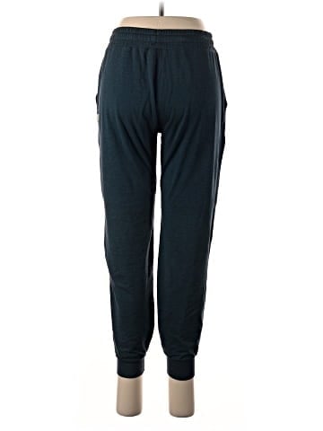 Vuori Track Pants (view 2)