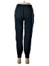 Vuori Blue Track Pants Size M (estimated) - photo 2