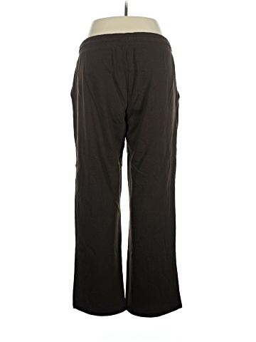 Maurices Casual Pants (view 2)