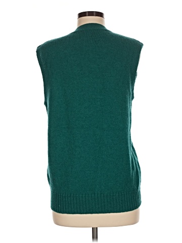 Jantzen Sweater Vest (view 2)