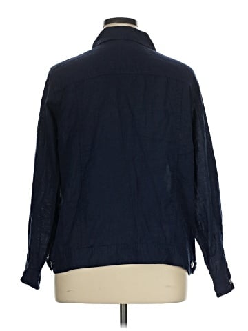 Jones New York Jacket (view 2)