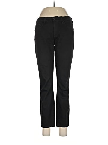 Big Star Jeans (view 1)