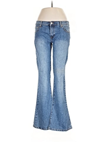 rue21 Jeans (view 1)