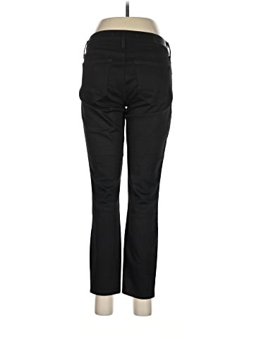 Big Star Jeans (view 2)