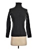 Tory Burch Gray Wool Pullover Sweater Size S - photo 1