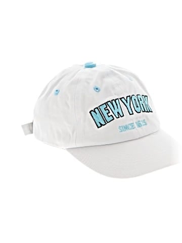 Unbranded Baseball Cap (view 1)