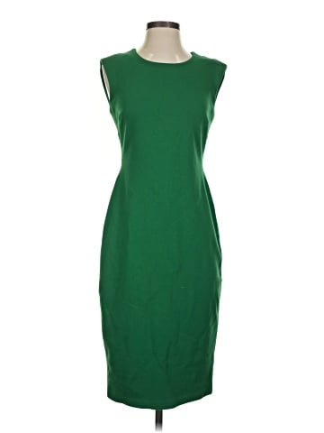 Bailey 44 Cocktail Dress (view 1)