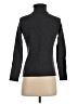 Tory Burch Gray Wool Pullover Sweater Size S - photo 2