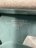Athleta Teal Active Pants Size L (tall) - photo 7