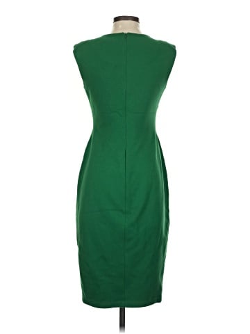 Bailey 44 Cocktail Dress (view 2)