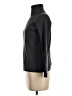 Tory Burch Gray Wool Pullover Sweater Size S - photo 5