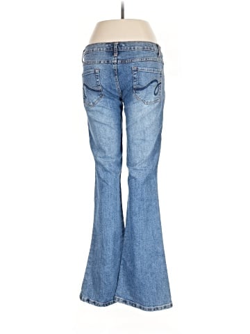 rue21 Jeans (view 2)