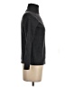 Tory Burch Gray Wool Pullover Sweater Size S - photo 4