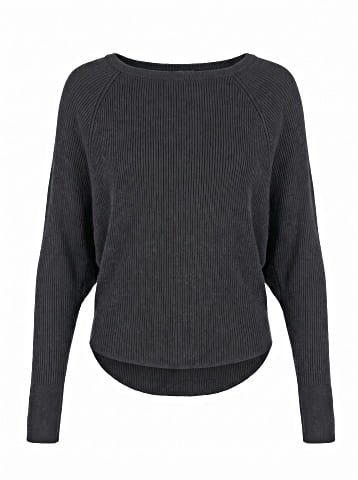 Theory 3/4 Sleeve T-Shirt (view 1)