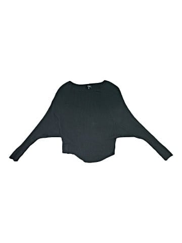 Theory 3/4 Sleeve T-Shirt (view 2)
