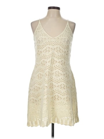 Miss Selfridge Cocktail Dress (view 1)