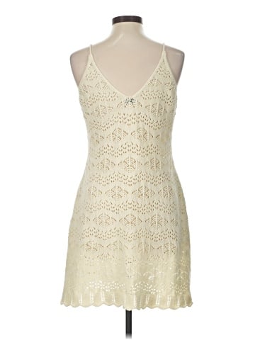 Miss Selfridge Cocktail Dress (view 2)