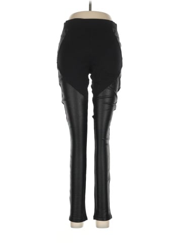 Express Active Pants (view 1)