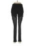 Express Black Active Pants Size M - photo 1