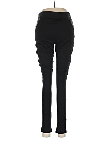 Express Active Pants (view 2)