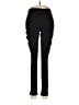Express Black Active Pants Size M - photo 2