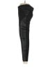 Express Black Active Pants Size M - photo 5