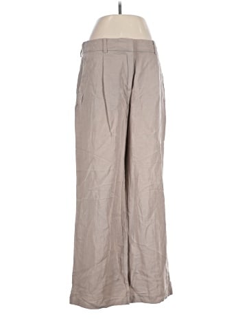 H&M Casual Pants (view 1)