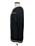 Catherine Malandrino Black Pullover Sweater Size M - photo 5