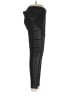 Express Black Active Pants Size M - photo 4