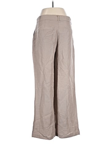 H&M Casual Pants (view 2)