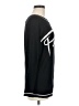 Catherine Malandrino Black Pullover Sweater Size M - photo 4