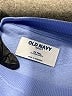 Old Navy Blue Sweatshirt Size XL (tall) - photo 7